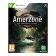 Amerzone Remake: The Explorer's Legacy - Limited Edition (Xbox Series X)