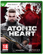 Atomic Heart (Xbox Series X)