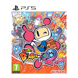 Super Bomberman R 2 (PS5)