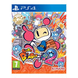 Super Bomberman R 2 (PS4)