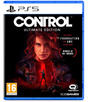 Control Ultimate Edition (PS5)