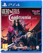 Dead Cells: Return to Castlevania Edition (PS4)