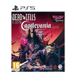 Dead Cells: Return to Castlevania Edition (PS5)