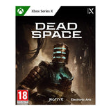 Dead Space Remake (Xbox Series X)