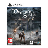 Demon's Souls (PS5)