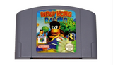Diddy Kong Racing (Unboxed)