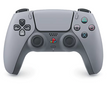 DualSense Wireless Controller 30th Anniversary Limited Edition