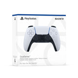 Sony PlayStation 5 DualSense Wireless Controller (PS5)