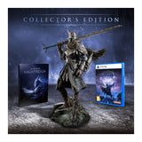 Elden Ring Nightreign - Collector's Edition (PS5)