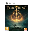 Elden Ring PS5