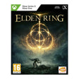 Elden Ring Xbox Series X