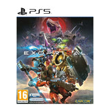 Exoprimal (PS5)