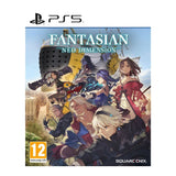 FANTASIAN Neo Dimension (PS5)