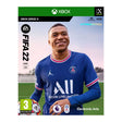 FIFA 22 (Xbox Series X)