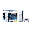 PlayStation 5 Slim Console Fortnite Cobalt Star Bundle (PS5)