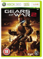 Gears of War 2 (Xbox 360)