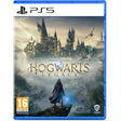 Hogwarts Legacy (PS5)