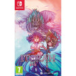 Itorah (Switch)