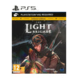The Light Brigade (PS5 PSVR2)