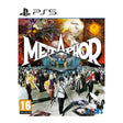 Metaphor: ReFantazio (PS5)