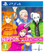 nippon ps4