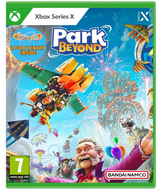 Park Beyond (Xbox Series X)