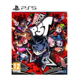 Persona 5 Tactica (PS5)