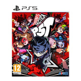 Persona 5 Tactica (PS5)
