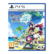 Phantom Brave: The Lost Hero - Deluxe Edition PS5