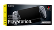 PlayStation Portal Remote Player - 30th Anniversary Limited Edition