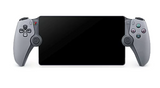 PlayStation Portal Remote Player - 30th Anniversary Limited Edition
