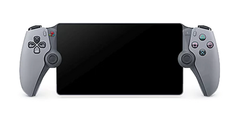 PlayStation Portal Remote Player - 30th Anniversary Limited Edition