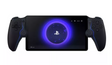 Sony PlayStation Portal Remote Player - Midnight Black
