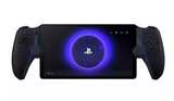 Sony PlayStation Portal Remote Player - Midnight Black