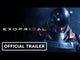 Exoprimal (PS5)