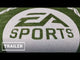 EA SPORTS Madden NFL 26 (Switch 2)