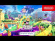 The Legend of Zelda: Echoes of Wisdom (Switch)