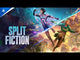 Split Fiction (PS5)