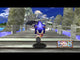 Sega Dreamcast Console, Boxed