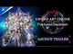 Sword Art Online: Fractured Daydream (PS5)