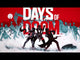 Days of Doom - (PS5)