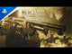 Resident Evil Village - Gold Edition (PS4)