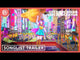 Just Dance 2025 [Code in a Box] (PS5)