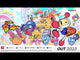 Super Bomberman R 2 (PS5)