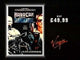 Robocop Vs Terminator (Boxed with Manual)