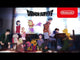Digimon Survive (Switch)