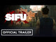 SIFU: Vengeance Edition (Switch)