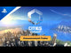 Cities Skylines II - Day One Edition (PS5)