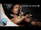 Mortal Kombat 1 (PS5)