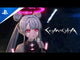 CRYMACHINA - Deluxe Edition (PS5)